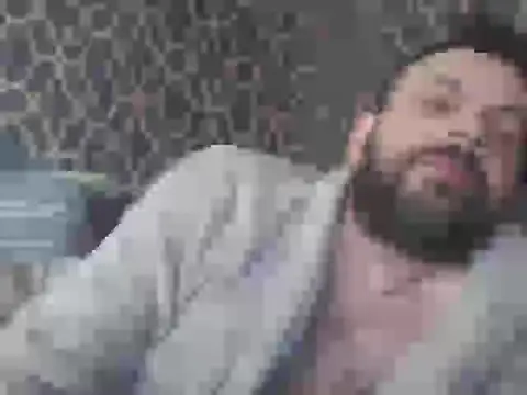 Snapshot of jakerusso chatting on October 26, 9:48 am jakerusso online show from October 26, 9:48 am