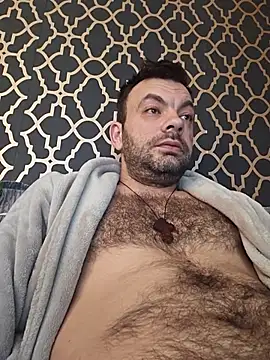 Snapshot of jakerusso chatting on November 2, 12:51 pm jakerusso online show from November 2, 12:51 pm