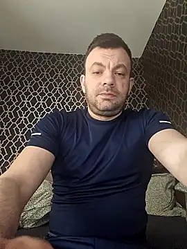 Snapshot of jakerusso chatting on April 4, 10:24 am jakerusso online show from April 4, 10:24 am