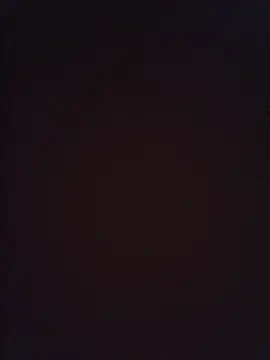 Snapshot of MacDexter chatting on June 11, 10:19 pm MacDexter online show from June 11, 10:19 pm