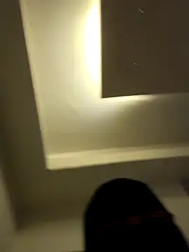 Snapshot of Submissive_Arab chatting on September 27, 11:15 am Submissive Arab online show from September 27, 11:15 am