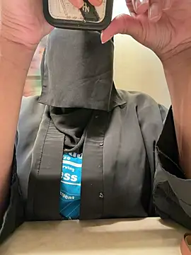 Submissive Arab online show from May 15, 11:56 pm