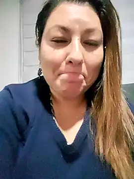 Snapshot of sakotodika chatting on January 30, 6:13 am sakotodika online show from January 30, 6:13 am