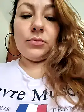 Snapshot of sakotodika chatting on January 30, 8:31 pm sakotodika online show from January 30, 8:31 pm