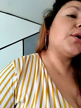 Snapshot of sakotodika chatting on January 31, 9:37 pm sakotodika online show from January 31, 9:37 pm