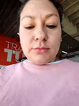 Snapshot of sakotodika chatting on February 1, 2:56 pm sakotodika online show from February 1, 2:56 pm