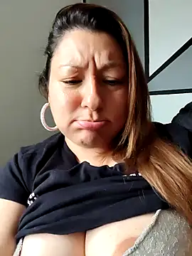 Snapshot of sakotodika chatting on February 3, 8:35 pm sakotodika online show from February 3, 8:35 pm