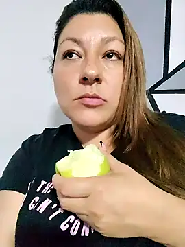 Snapshot of sakotodika chatting on February 3, 11:58 pm sakotodika online show from February 3, 11:58 pm