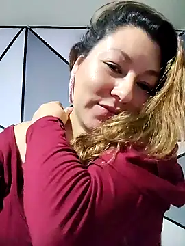 Snapshot of sakotodika chatting on February 5, 12:42 am sakotodika online show from February 5, 12:42 am