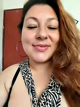 Snapshot of sakotodika chatting on February 6, 9:49 pm sakotodika online show from February 6, 9:49 pm