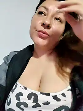 Snapshot of sakotodika chatting on February 10, 4:19 am sakotodika online show from February 10, 4:19 am