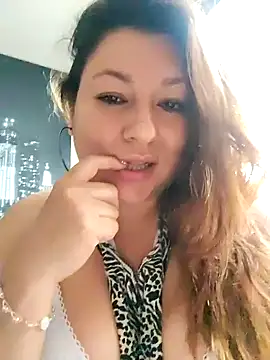 Snapshot of sakotodika chatting on February 13, 10:22 pm sakotodika online show from February 13, 10:22 pm