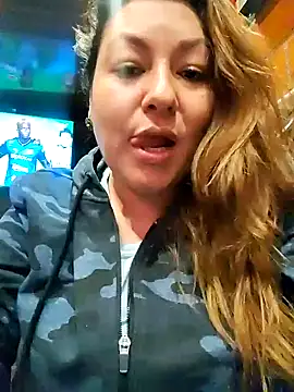 Snapshot of sakotodika chatting on February 15, 12:26 am sakotodika online show from February 15, 12:26 am