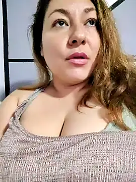 Snapshot of sakotodika chatting on February 16, 2:31 am sakotodika online show from February 16, 2:31 am