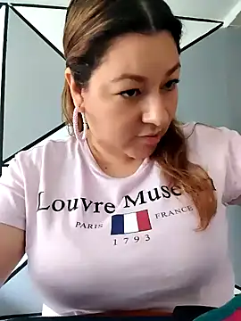 Snapshot of sakotodika chatting on February 18, 7:19 pm sakotodika online show from February 18, 7:19 pm