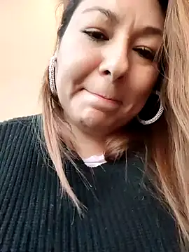 Snapshot of sakotodika chatting on February 18, 10:25 pm sakotodika online show from February 18, 10:25 pm