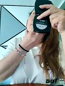 Snapshot of sakotodika chatting on February 20, 10:37 pm sakotodika online show from February 20, 10:37 pm