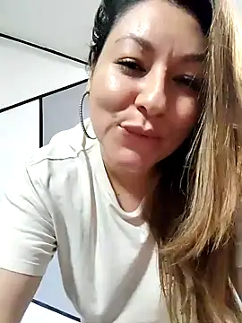 Snapshot of sakotodika chatting on February 21, 9:00 pm sakotodika online show from February 21, 9:00 pm