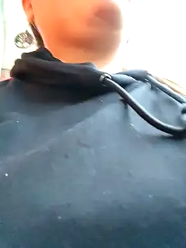 Snapshot of sakotodika chatting on February 22, 10:52 pm sakotodika online show from February 22, 10:52 pm