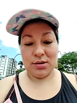 Snapshot of sakotodika chatting on February 23, 5:07 pm sakotodika online show from February 23, 5:07 pm