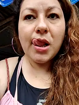 Snapshot of sakotodika chatting on February 23, 8:33 pm sakotodika online show from February 23, 8:33 pm