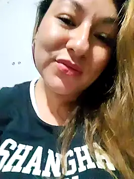 Snapshot of sakotodika chatting on February 26, 1:32 am sakotodika online show from February 26, 1:32 am