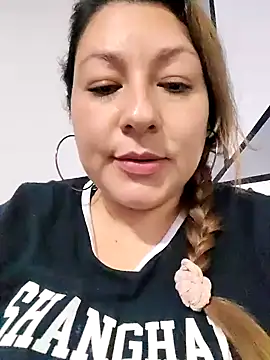 Snapshot of sakotodika chatting on February 26, 4:47 am sakotodika online show from February 26, 4:47 am