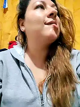 Snapshot of sakotodika chatting on February 28, 2:31 am sakotodika online show from February 28, 2:31 am