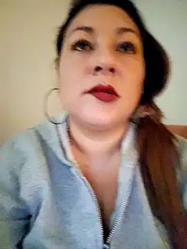 Snapshot of sakotodika chatting on March 1, 4:22 pm sakotodika online show from March 1, 4:22 pm