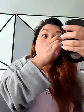 Snapshot of sakotodika chatting on March 4, 4:30 pm sakotodika online show from March 4, 4:30 pm