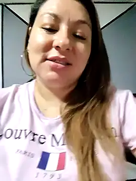 Snapshot of sakotodika chatting on March 5, 12:27 am sakotodika online show from March 5, 12:27 am