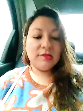 Snapshot of sakotodika chatting on March 6, 9:31 pm sakotodika online show from March 6, 9:31 pm