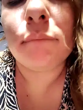 Snapshot of sakotodika chatting on March 7, 4:57 am sakotodika online show from March 7, 4:57 am