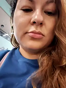 Snapshot of sakotodika chatting on March 9, 10:52 pm sakotodika online show from March 9, 10:52 pm