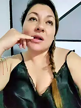 Snapshot of sakotodika chatting on March 12, 4:30 am sakotodika online show from March 12, 4:30 am