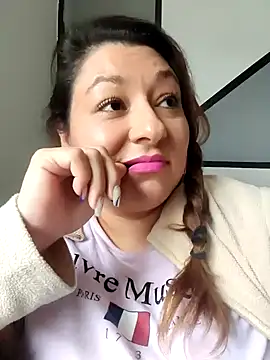 Snapshot of sakotodika chatting on March 12, 7:06 pm sakotodika online show from March 12, 7:06 pm