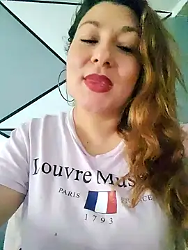 Snapshot of sakotodika chatting on March 12, 10:07 pm sakotodika online show from March 12, 10:07 pm