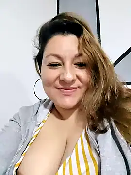 Snapshot of sakotodika chatting on March 15, 1:41 am sakotodika online show from March 15, 1:41 am