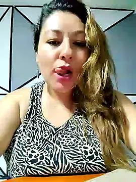 Snapshot of sakotodika chatting on March 16, 1:17 am sakotodika online show from March 16, 1:17 am