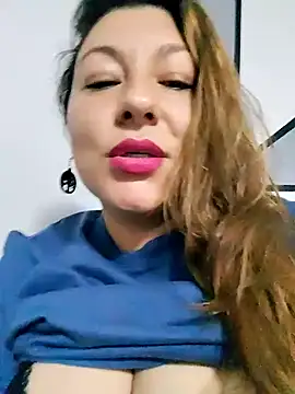 Snapshot of sakotodika chatting on March 18, 1:21 am sakotodika online show from March 18, 1:21 am