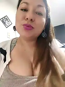 Snapshot of sakotodika chatting on March 19, 12:04 am sakotodika online show from March 19, 12:04 am