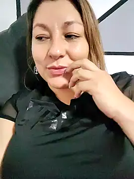 Snapshot of sakotodika chatting on March 19, 3:30 am sakotodika online show from March 19, 3:30 am