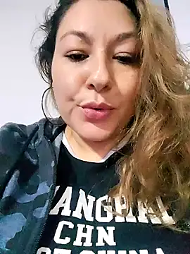 Snapshot of sakotodika chatting on March 21, 3:33 am sakotodika online show from March 21, 3:33 am