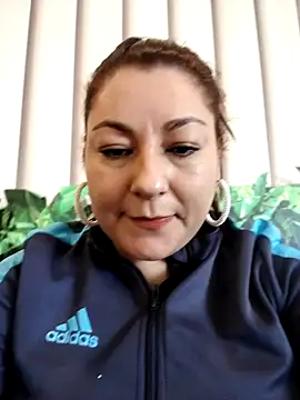 Snapshot of sakotodika chatting on September 9, 5:34 pm sakotodika online show from September 9, 5:34 pm