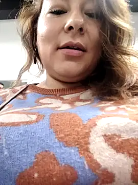 Snapshot of sakotodika chatting on September 10, 5:24 pm sakotodika online show from September 10, 5:24 pm