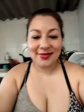 Snapshot of sakotodika chatting on September 11, 9:48 pm sakotodika online show from September 11, 9:48 pm