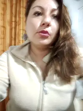 Snapshot of sakotodika chatting on September 13, 12:43 am sakotodika online show from September 13, 12:43 am