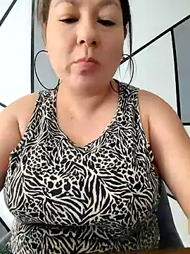 Snapshot of sakotodika chatting on September 14, 4:17 pm sakotodika online show from September 14, 4:17 pm