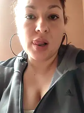 Snapshot of sakotodika chatting on September 16, 5:47 pm sakotodika online show from September 16, 5:47 pm