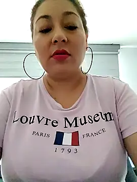 Snapshot of sakotodika chatting on September 22, 7:49 pm sakotodika online show from September 22, 7:49 pm